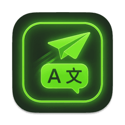 MetaFlow app icon
